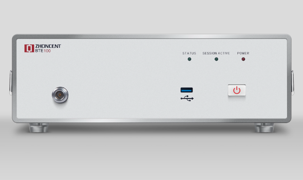 蓝牙测试仪 蓝牙测试仪