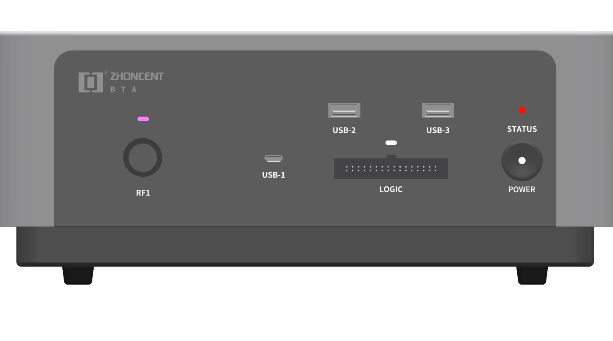 信令测试仪如何应对5G SA核心网的信令风暴与容量压力测试?
