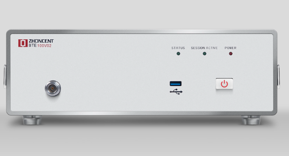 蓝牙连接不稳定?用蓝牙测试仪快速定位与改善