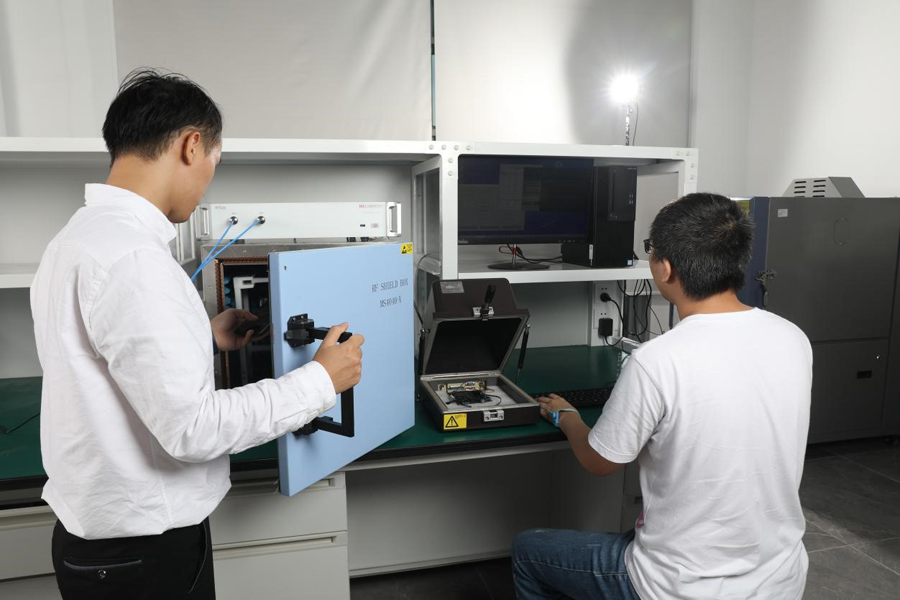 WI-FI OTA研发测试方案.jpg