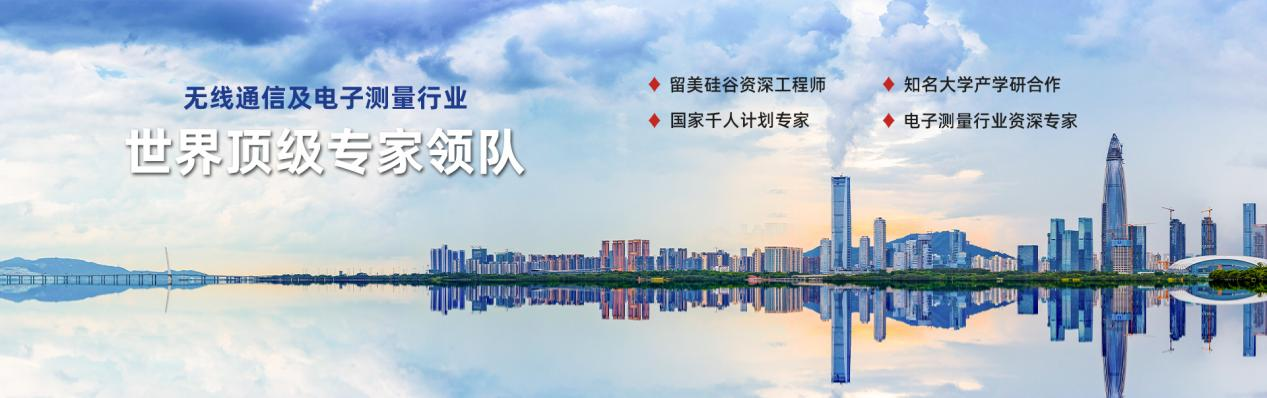 1660551889838131.png 图片 4.png