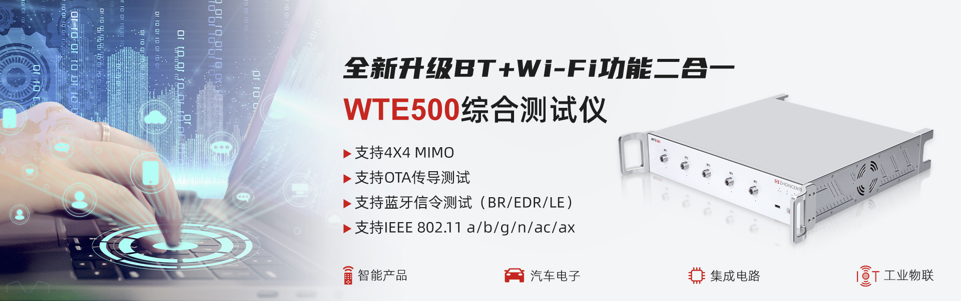 1660551901703814.png 图片 5.png