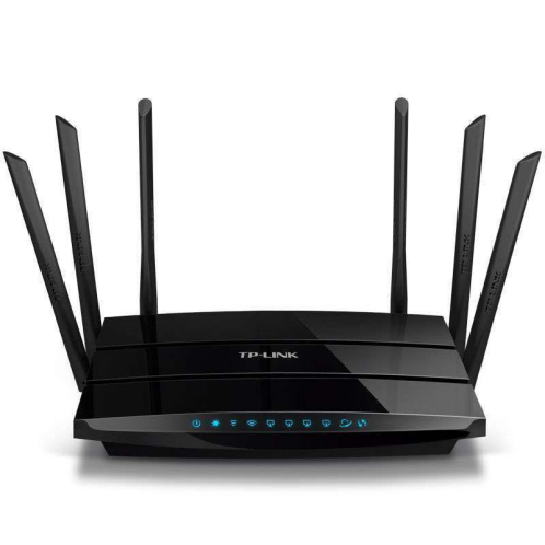 WiFi6e测试仪