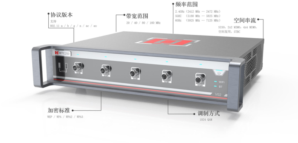 图片1(1).png