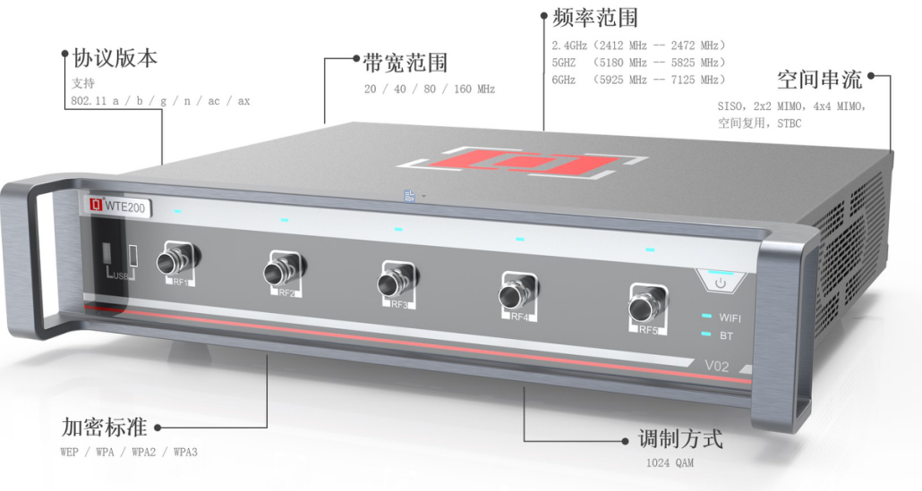 图片1中承.png