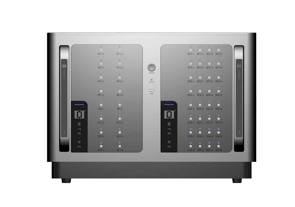 WiFi7综测仪