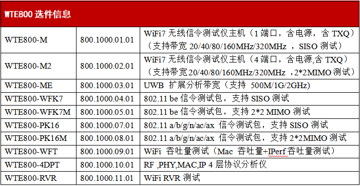 86d5f15e82923efb4a8edb713dc210c.png