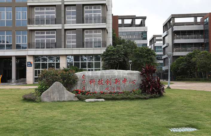 如何选择靠谱的蓝牙测试仪器公司?关注这几点要素