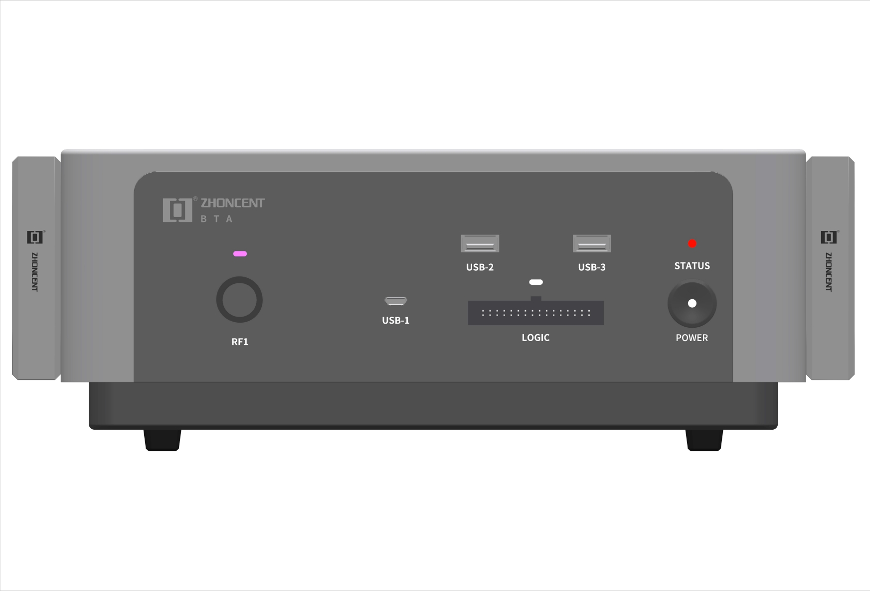 蓝牙5.2在物联网中的应用优势与实践案例