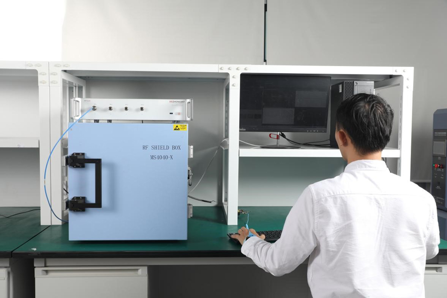 协议分析 协议分析