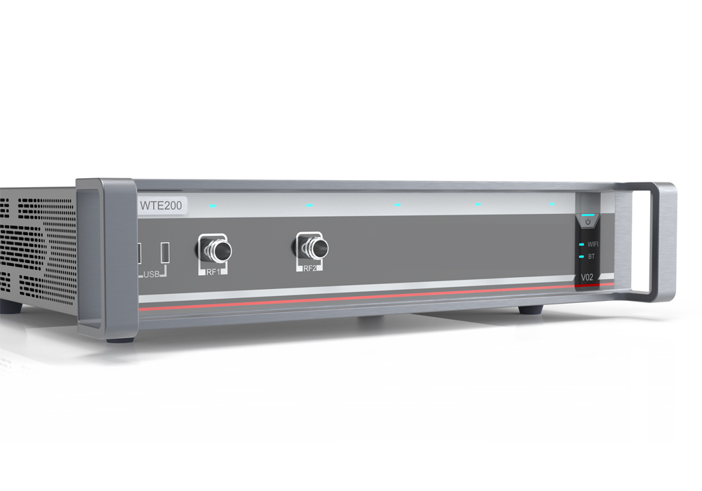 协议分析 协议分析