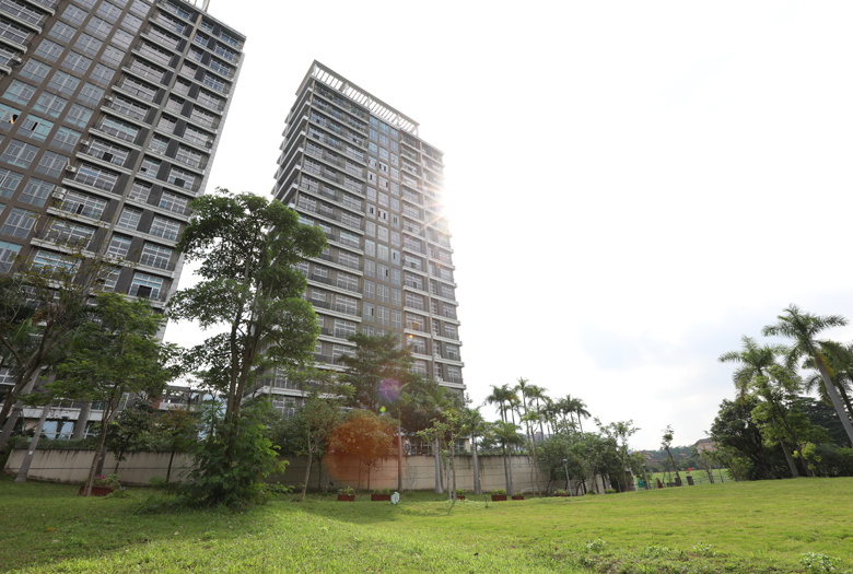 通信测试仪表厂家 通信测试仪表厂家