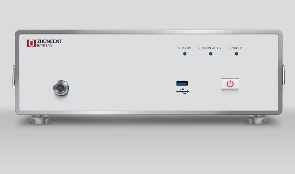 蓝牙测试仪市场价格走势分析：今年买还是明年买更划算