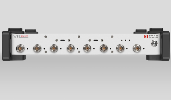 WiFi7对VR/AR设备体验提升的实际效果评估