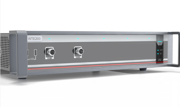 WiFi7对企业网络架构的影响与升级路径分析