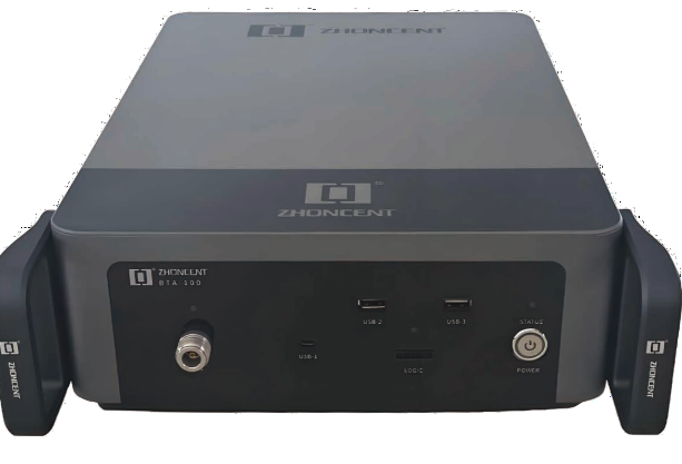 蓝牙测试仪 蓝牙测试仪