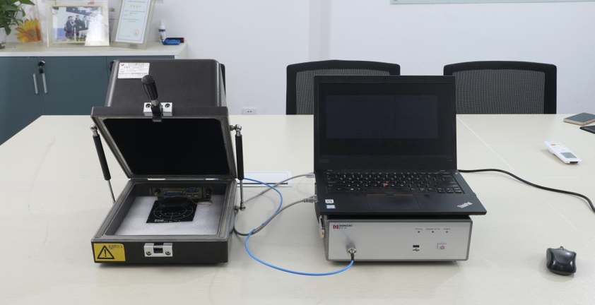 蓝牙测试仪 蓝牙测试仪