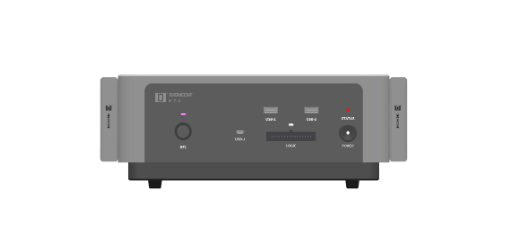 蓝牙测试仪 蓝牙测试仪