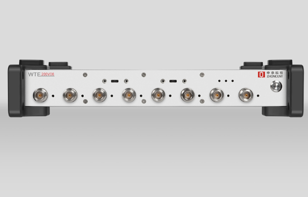 通信测试仪表常见故障代码解读与初级排查方法