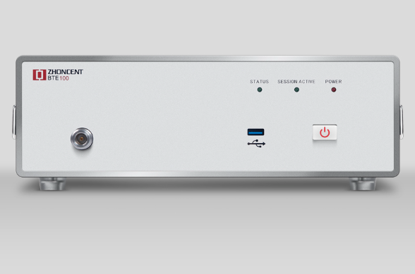 开源蓝牙5.2协议栈开发者的“避坑”地图:从Zephyr到Apache Mynewt的全流程测试