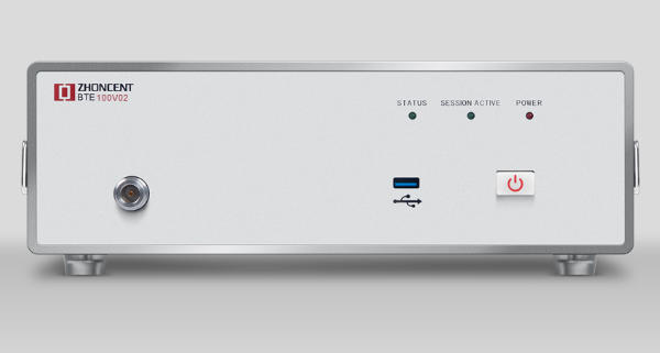 多设备连接稳定性测试：蓝牙耳机测试仪表的场景化验证方法