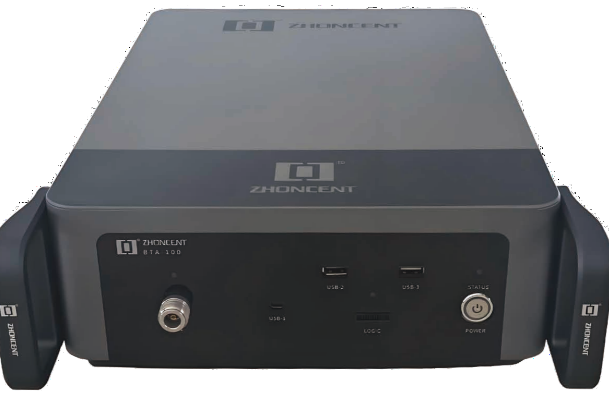 无线设备信号不稳定?射频测试的常见问题与针对性解决方案