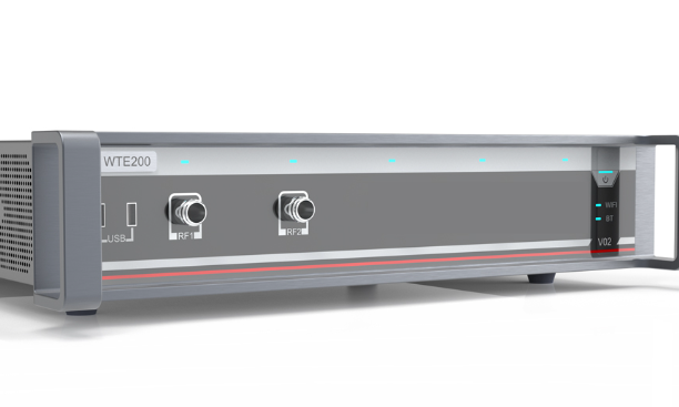 产品辐射超标怎么办?解析无线射频测试中的EMC整改关键步骤