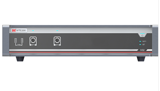 无线射频测试如何帮助优化物联网设备的电池续航表现？