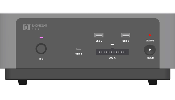 蓝牙5.2与经典蓝牙音频技术的对比：体验升级究竟在哪里？