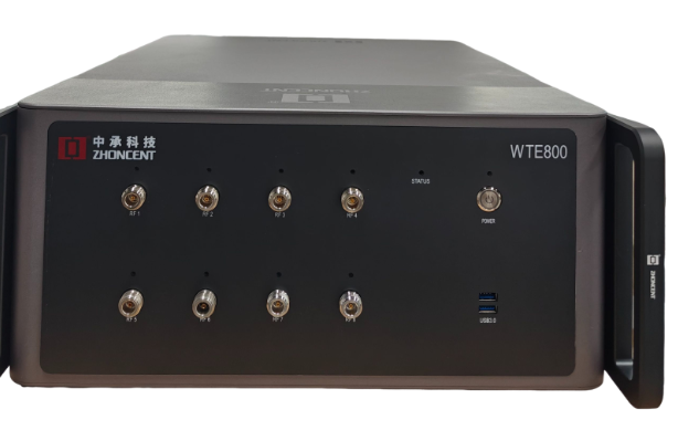 OTA测试如何准确评估5G毫米波设备的真实性能？