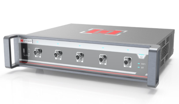 信令测试仪实战操作指南:从基础抓包到深度问题定位