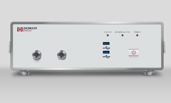 信令测试仪如何快速诊断5G语音呼叫失败与切换掉线?