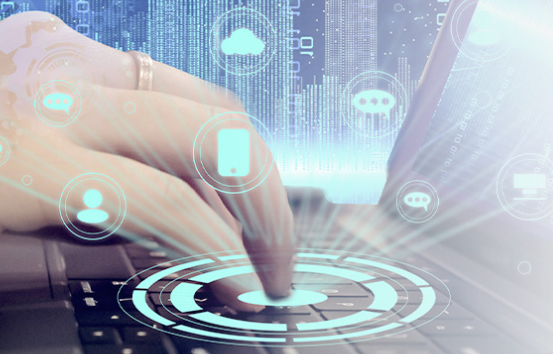 WiFi抓包数据分析太复杂？核心字段与关键流程快速解读