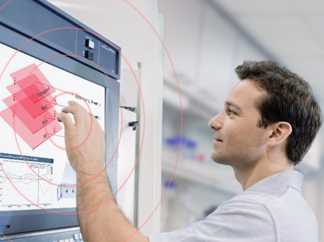 WiFi抓包工具如何选择？从入门到精通的完整指南