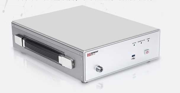 信令测试仪能否有效验证4G/5G异系统切换与互操作中的信令连续性？