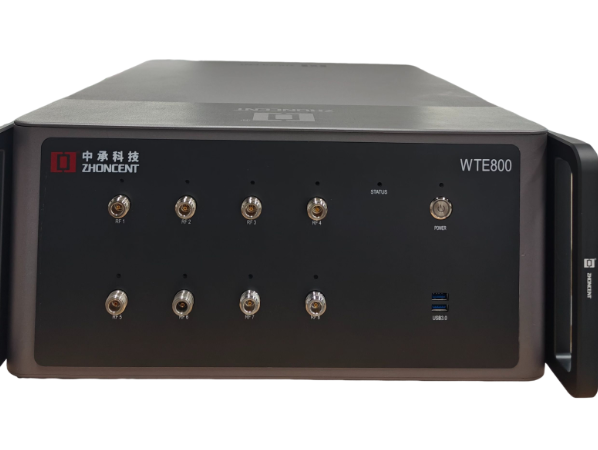 在多厂商设备组网环境下，信令测试仪如何定位跨设备信令兼容性问题？