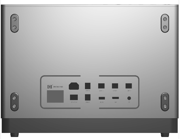 提升吞吐量之关键：如何进行有效的MIMO测试与性能评估？