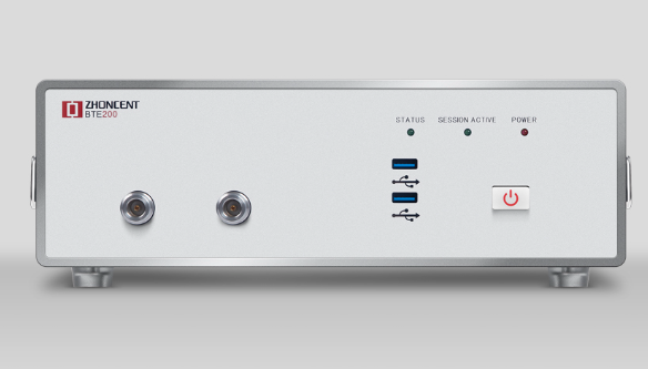 蓝牙测试仪器 蓝牙测试仪器