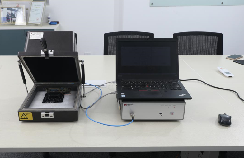 WiFi抓包实践：家庭网络安全的实用设置