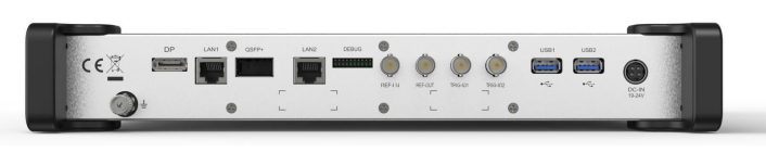 OTA系统升级失败怎么办?常见原因与快速恢复方案解析