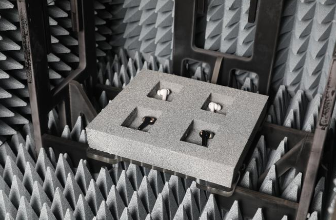 OTA系统如何确保千万级物联网设备同时升级不“堵车”？