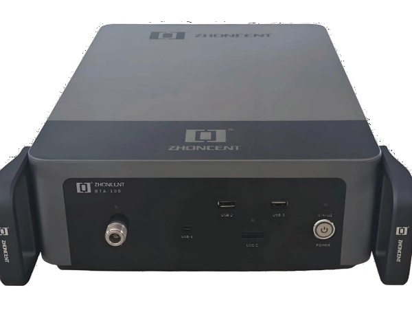 蓝牙通信距离短、掉线多，蓝牙测试仪如何排查解决