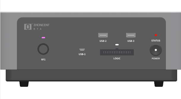 蓝牙5.2如何解决连接易断、频繁掉线问题
