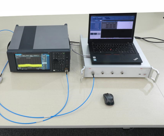终端分布分散难运维，OTA系统降低现场售后压力