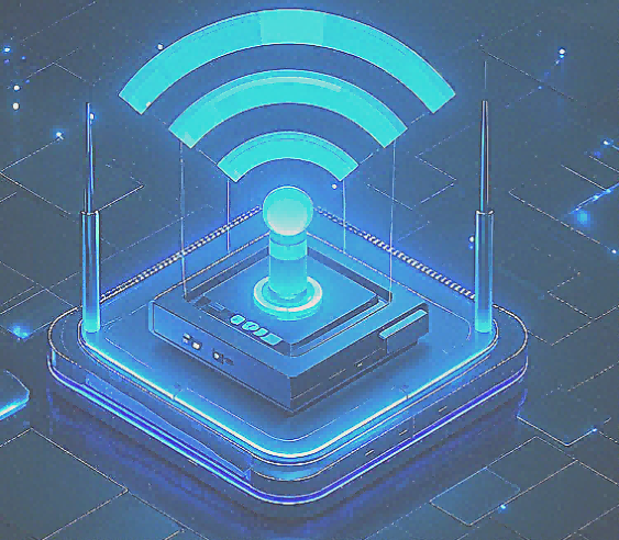 蓝牙抓包如何定位设备配对失败、连接断开问题